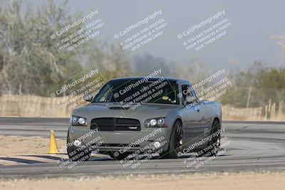 media/Jan-04-2026-SCCA SD (Sun) [[defc442887]]/2-Intermediate 1 Group/Session 1 (Turn 3)/